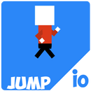 Jump.io APK