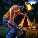 Survival Simulator: Island 3D APK