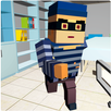 Robbery Jake APK