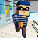 Robbery Jake APK