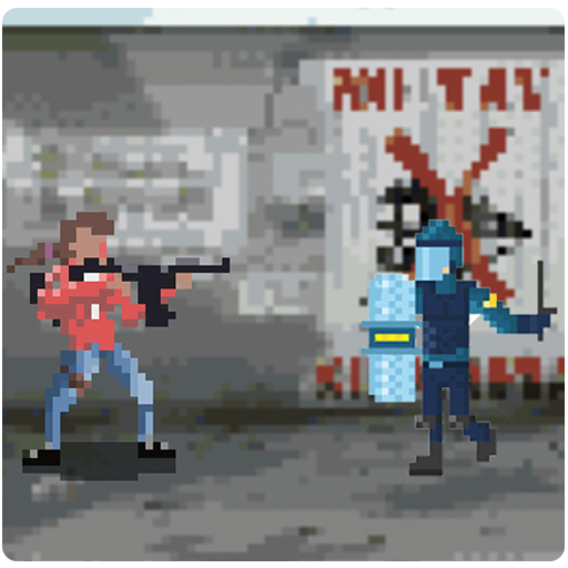 Riot Simulator Civil Unrest Apk 1 0 Download For Android Download Riot Simulator Civil Unrest Apk Latest Version Apkfab Com
