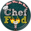 Chef Food