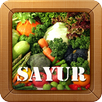 Resep Masakan Sayur Tumis APK
