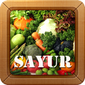 Resep Masakan Sayur Tumis