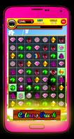 برنامه‌نما King Jewel Quest Game عکس از صفحه
