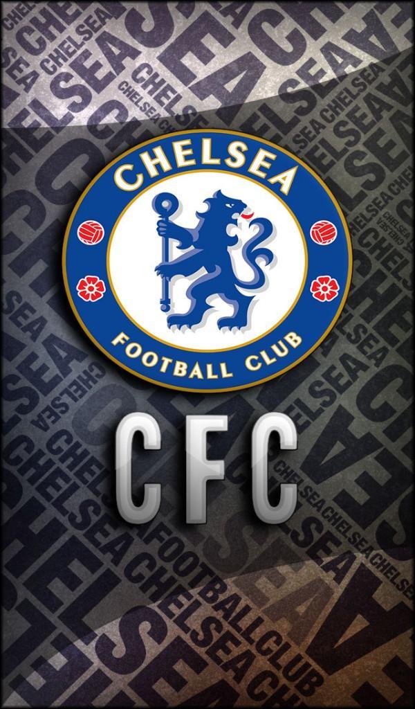 Chelsea Fc Wallpapers Hd For Android Apk Download
