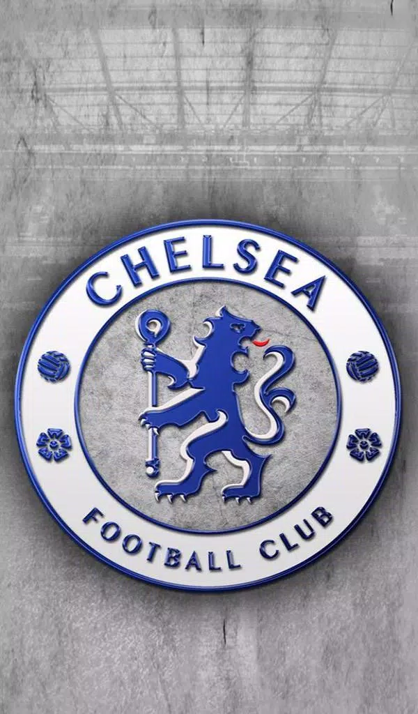 Tải xuống APK Chelsea FC Wallpapers HD cho Android Tải xuống APK Chelsea FC Wallpapers HD cho Android