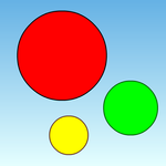 Circle Smash APK
