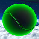 Ball APK