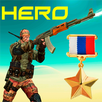 Hero APK