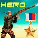 Hero APK