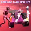Lehahia APK