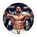 Chest Workouts For Mass APK