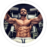 Chest Workouts For Mass