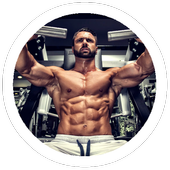 Chest Workouts For Mass icon