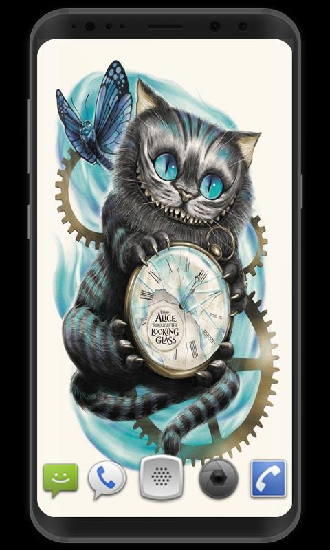 Cheshire Cat Wallpaper UHD 4K F r Android APK Herunterladen cheshire-cat-wallpaper-uhd-4k-f-r-android-apk-herunterladen