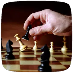 Baixar Chess Lessons Guide APK