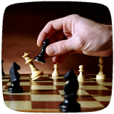 Chess Lessons Guide icon