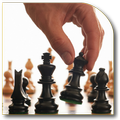 Play Chess