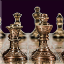 Chess 2017 APK