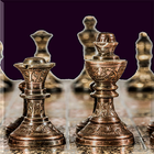 Chess 2017 آئیکن