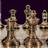 Chess 2017 APK