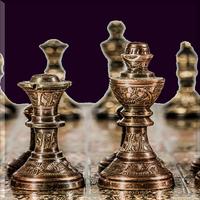 Chess 2017 bài đăng