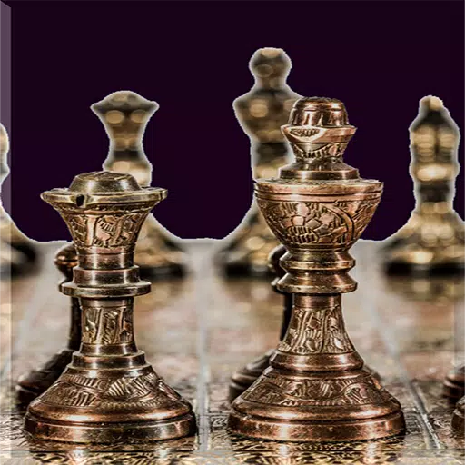 Chess 2017 APK للاندرويد تنزيل