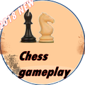 Chess empire 2018