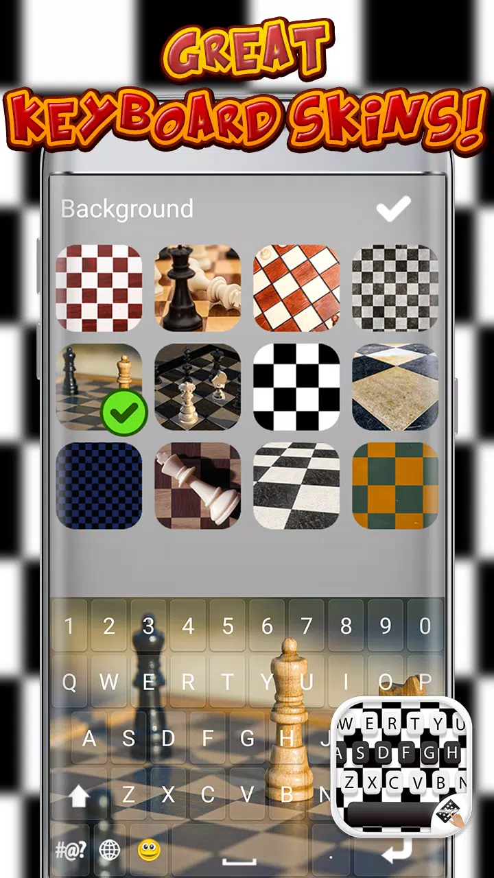 Baixar Xadrez - lichess 8.0 Android - Download APK Grátis