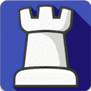 Chess Opening Master Free APK