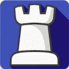Chess Opening Master Pro ikon