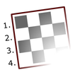 ChessLeagueManager