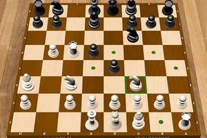 Chess Champion Master 2018 screenshot 2