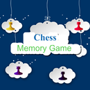 Chess Memory Game APK