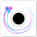 Orbit - Playing with Gravity APK