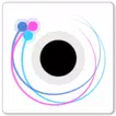 Orbit - Playing with Gravity