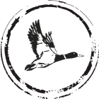 Chevignon Duck Hunter icône