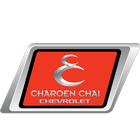Chevrolet CCC icône