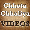 Chhotu Chhaliya Videos Songs APK