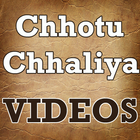 Icona Chhotu Chhaliya Videos Songs