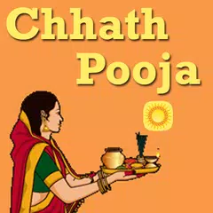 Baixar Chhath Puja Songs With VIDEOs APK