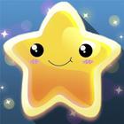 Tappy Star Zeichen