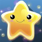 ikon Tappy Star