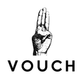 Vouch Journal