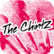 The Chintz Bar