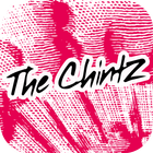 The Chintz Bar আইকন