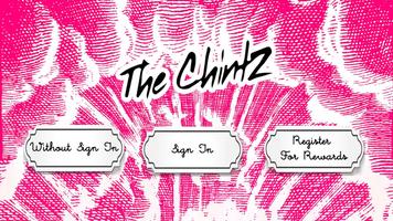 The Chintz Bar imagem de tela 2