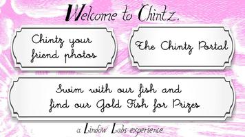 The Chintz Bar screenshot 3