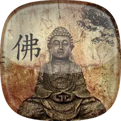 Buddha Live Wallpaper APK download